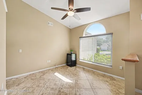 4855 Winchester Drive Titusville FL 32780