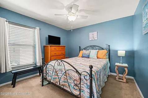 4855 Winchester Drive Titusville FL 32780