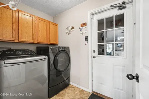 4855 Winchester Drive Titusville FL 32780