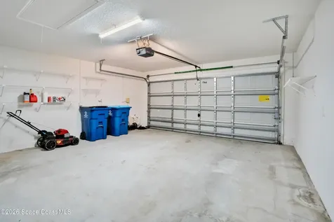 934 Eastlake Street SE Palm Bay FL 32909