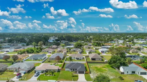 934 Eastlake Street SE Palm Bay FL 32909