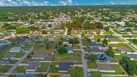 934 Eastlake Street SE Palm Bay FL 32909