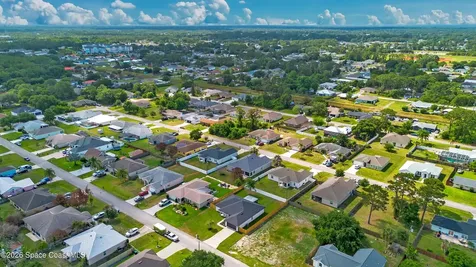 934 Eastlake Street SE Palm Bay FL 32909