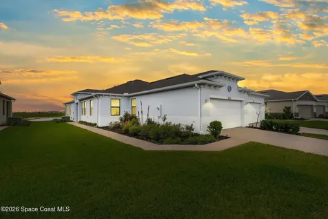 9503 Alister Drive Melbourne FL 32940