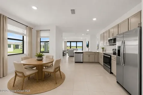 9503 Alister Drive Melbourne FL 32940
