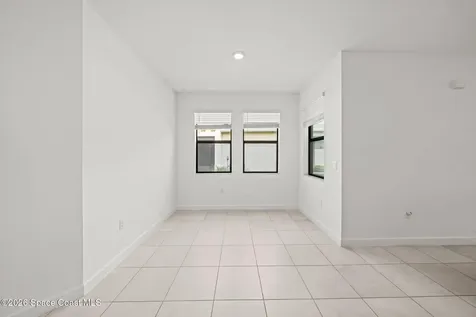 9503 Alister Drive Melbourne FL 32940
