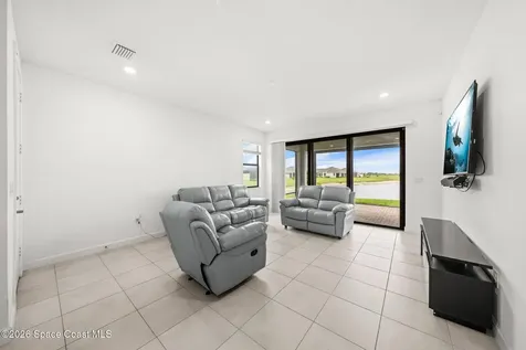 9503 Alister Drive Melbourne FL 32940