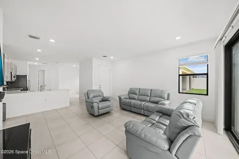 9503 Alister Drive Melbourne FL 32940