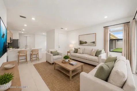 9503 Alister Drive Melbourne FL 32940