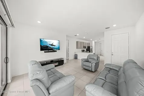 9503 Alister Drive Melbourne FL 32940
