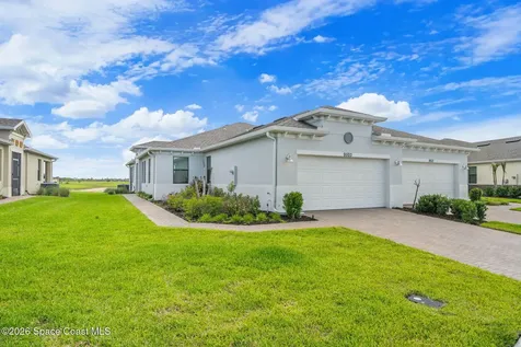 9503 Alister Drive Melbourne FL 32940