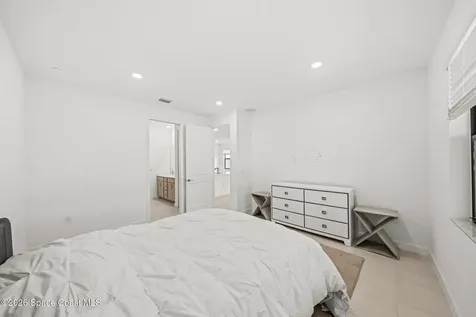 9503 Alister Drive Melbourne FL 32940