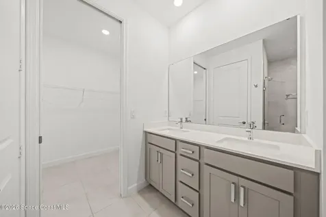 9503 Alister Drive Melbourne FL 32940