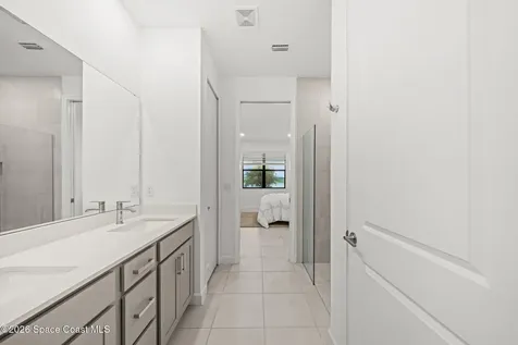 9503 Alister Drive Melbourne FL 32940