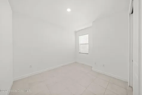 9503 Alister Drive Melbourne FL 32940