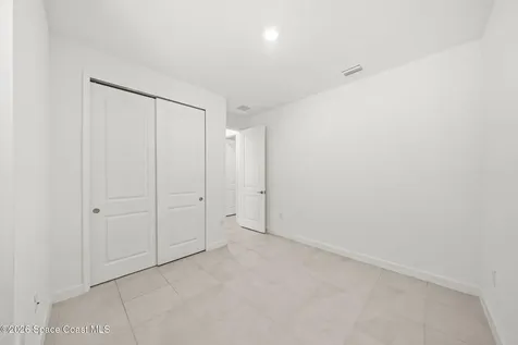 9503 Alister Drive Melbourne FL 32940