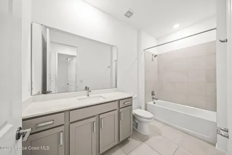 9503 Alister Drive Melbourne FL 32940