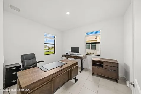 9503 Alister Drive Melbourne FL 32940