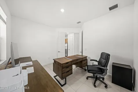 9503 Alister Drive Melbourne FL 32940