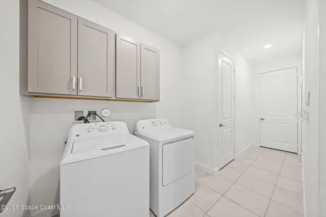 9503 Alister Drive Melbourne FL 32940
