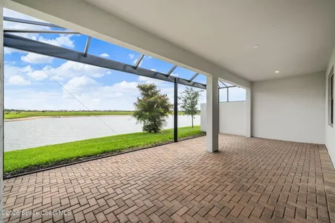 9503 Alister Drive Melbourne FL 32940