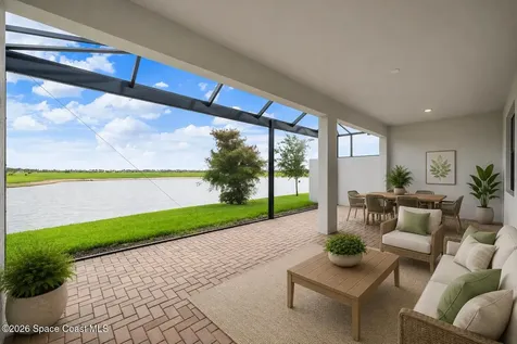 9503 Alister Drive Melbourne FL 32940