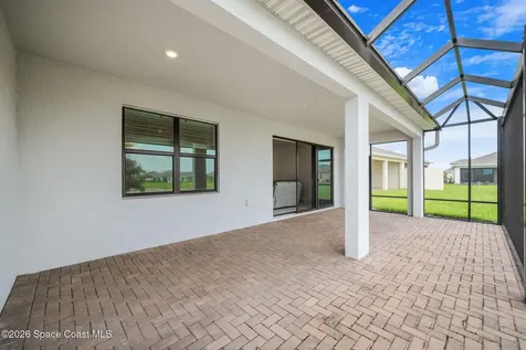 9503 Alister Drive Melbourne FL 32940