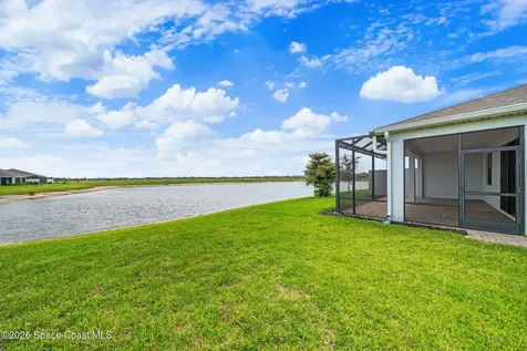 9503 Alister Drive Melbourne FL 32940