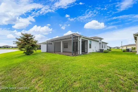 9503 Alister Drive Melbourne FL 32940