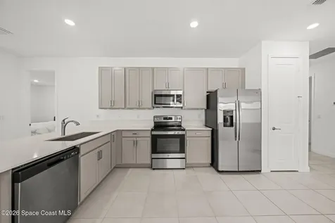 9503 Alister Drive Melbourne FL 32940