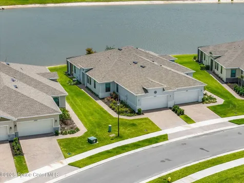 9503 Alister Drive Melbourne FL 32940