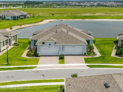 9503 Alister Drive Melbourne FL 32940