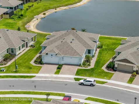 9503 Alister Drive Melbourne FL 32940