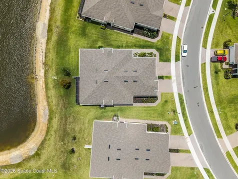 9503 Alister Drive Melbourne FL 32940