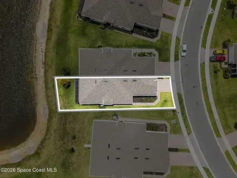 9503 Alister Drive Melbourne FL 32940