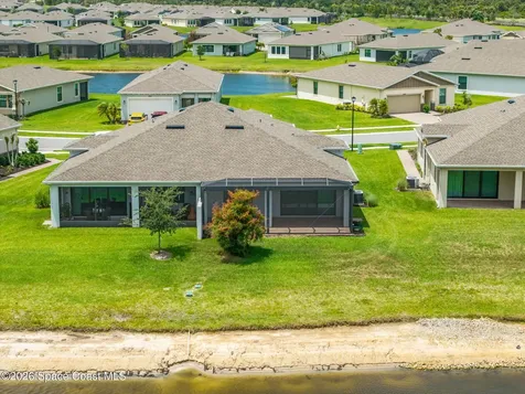 9503 Alister Drive Melbourne FL 32940