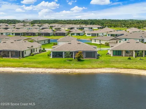 9503 Alister Drive Melbourne FL 32940