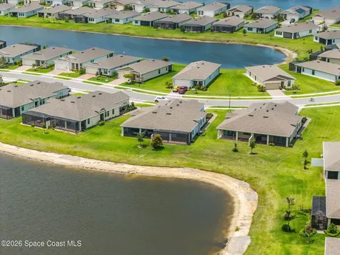 9503 Alister Drive Melbourne FL 32940