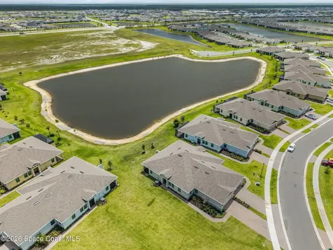 9503 Alister Drive Melbourne FL 32940