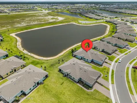 9503 Alister Drive Melbourne FL 32940