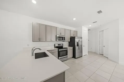 9503 Alister Drive Melbourne FL 32940