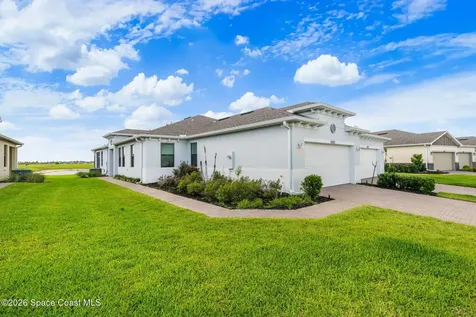 9503 Alister Drive Melbourne FL 32940