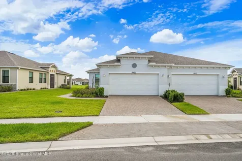 9503 Alister Drive Melbourne FL 32940