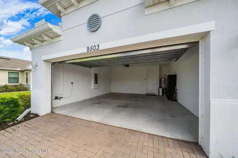 9503 Alister Drive Melbourne FL 32940