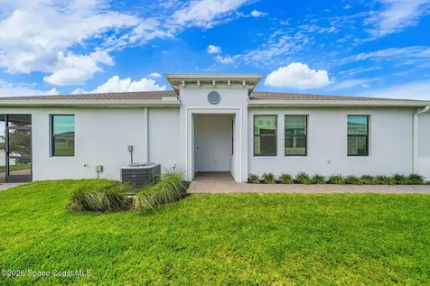 9503 Alister Drive Melbourne FL 32940