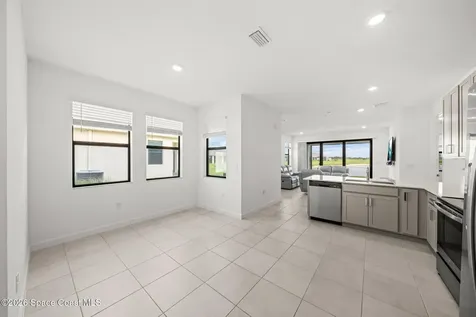 9503 Alister Drive Melbourne FL 32940