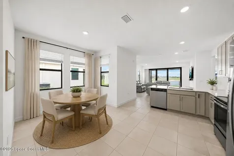 9503 Alister Drive Melbourne FL 32940