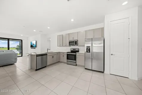 9503 Alister Drive Melbourne FL 32940