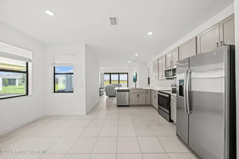 9503 Alister Drive Melbourne FL 32940