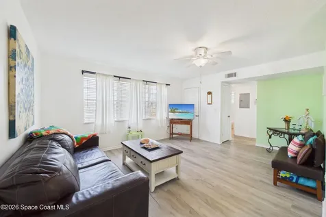 1011 S Miramar Avenue Indialantic FL 32903